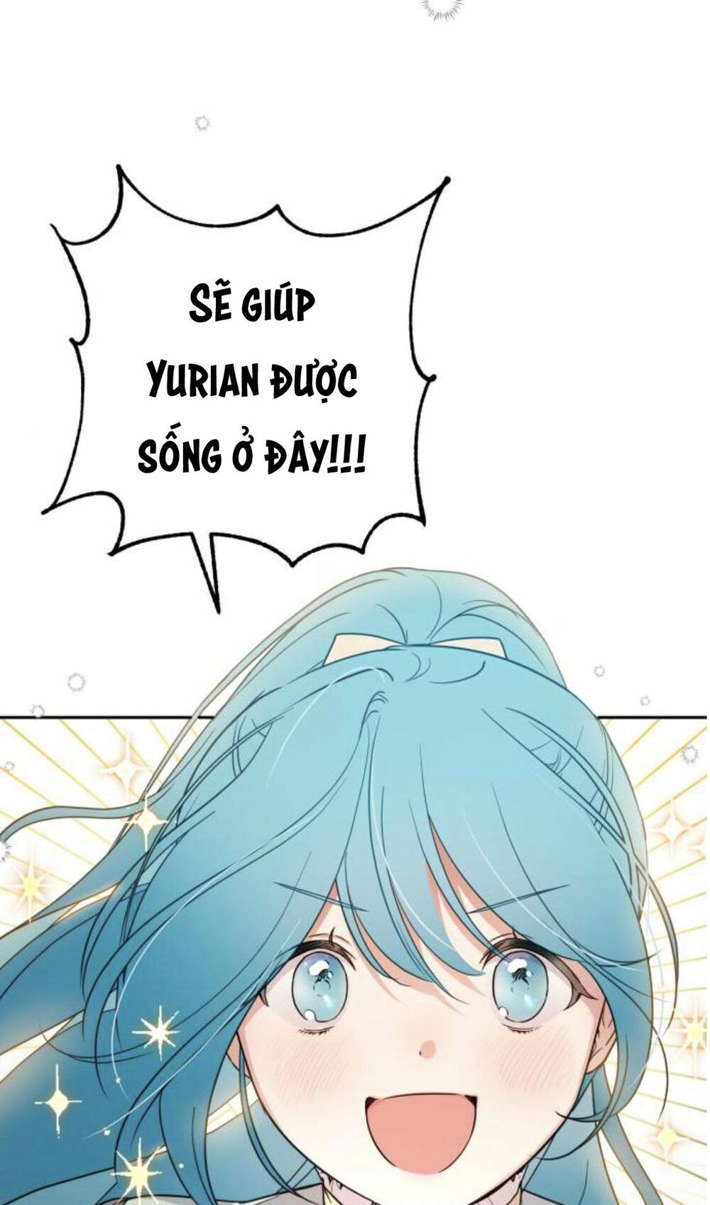 công nương mint bé nhỏ chapter 9 88