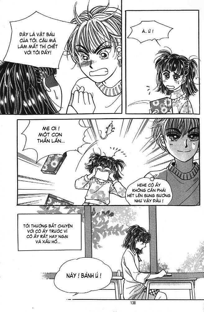 cutie boy chapter 6 53