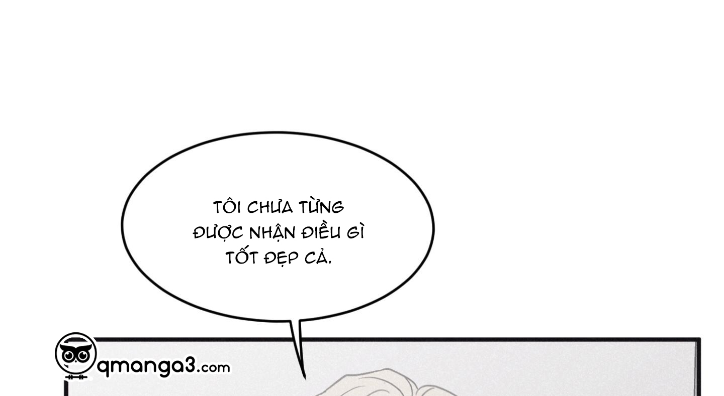 chiếu tướng chapter 82 99