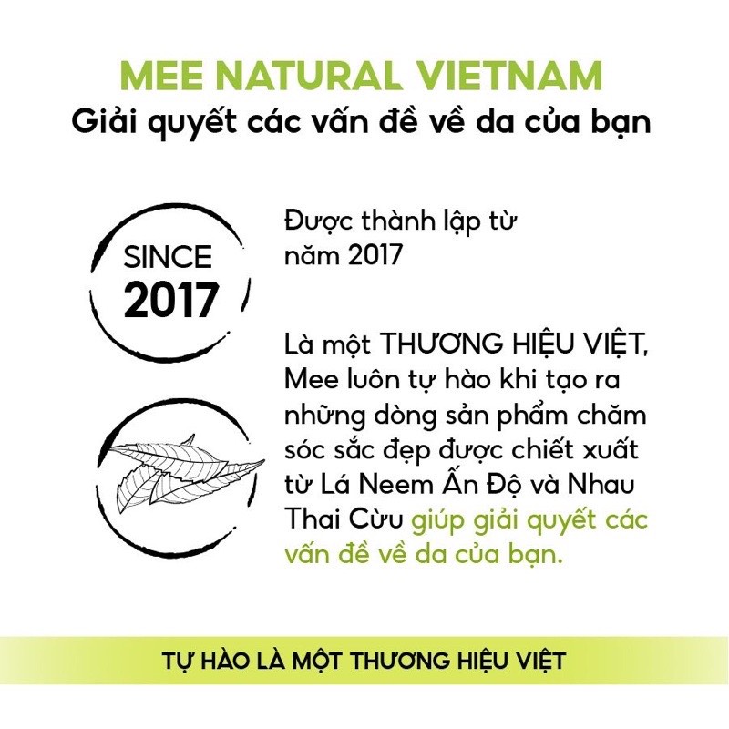 Sữa tắm viêm nang lông HERFOCUS 3% Gluconolactone 500ml