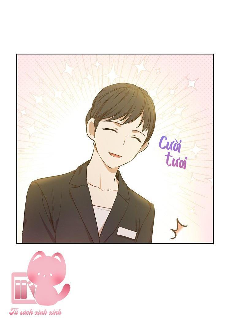 vương giả chapter 8 43