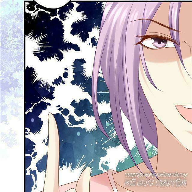 thời khắc và em đều đẹp chapter 6 36