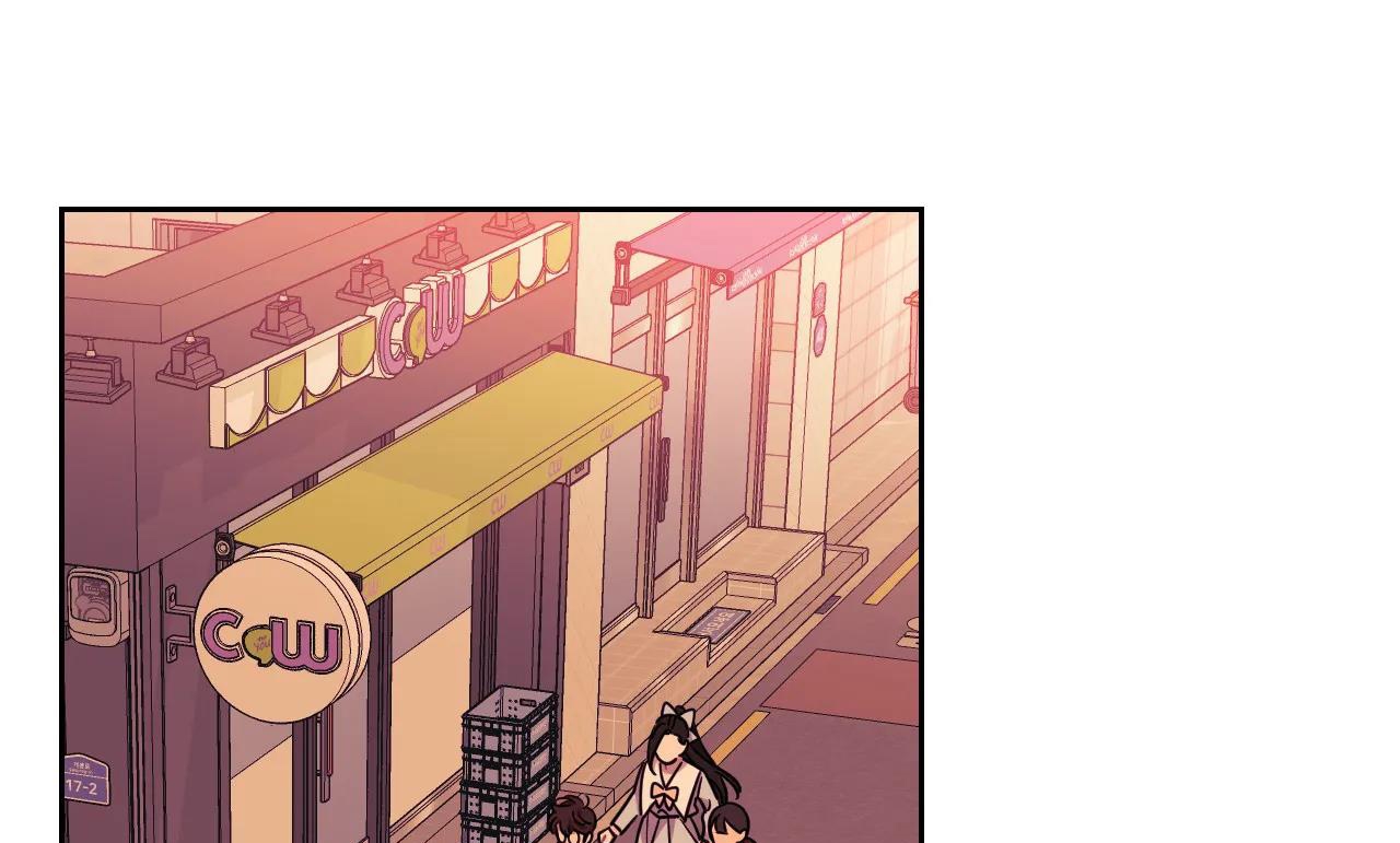 tiêu chuẩn tình yêu 100% chapter 2 142