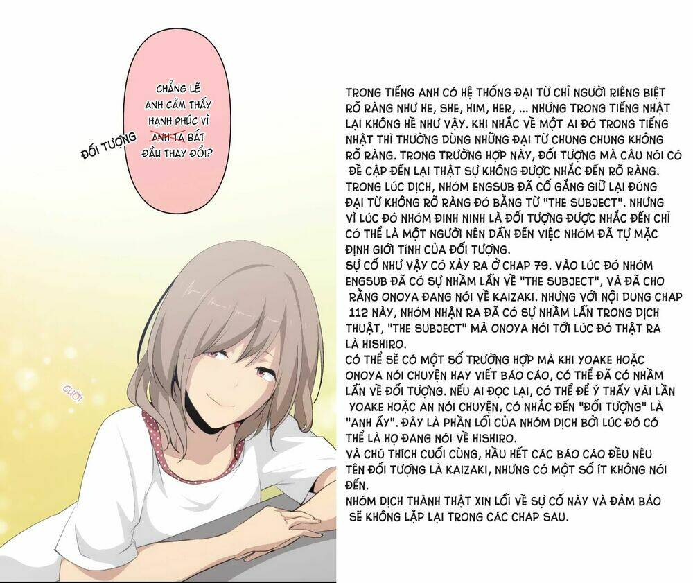 viên thuốc trùng sinh chapter 112 31