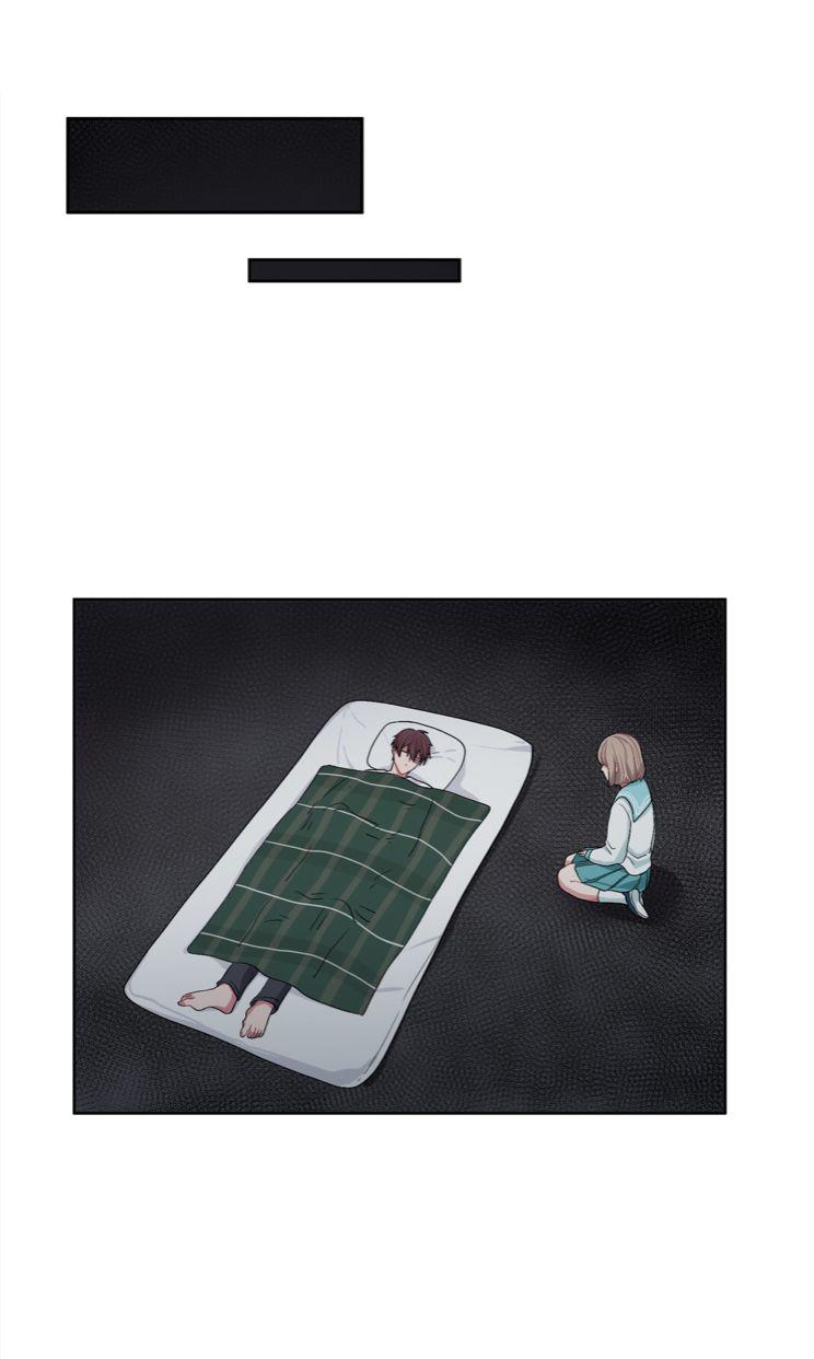 hãy vâng lời anh chapter 14 54