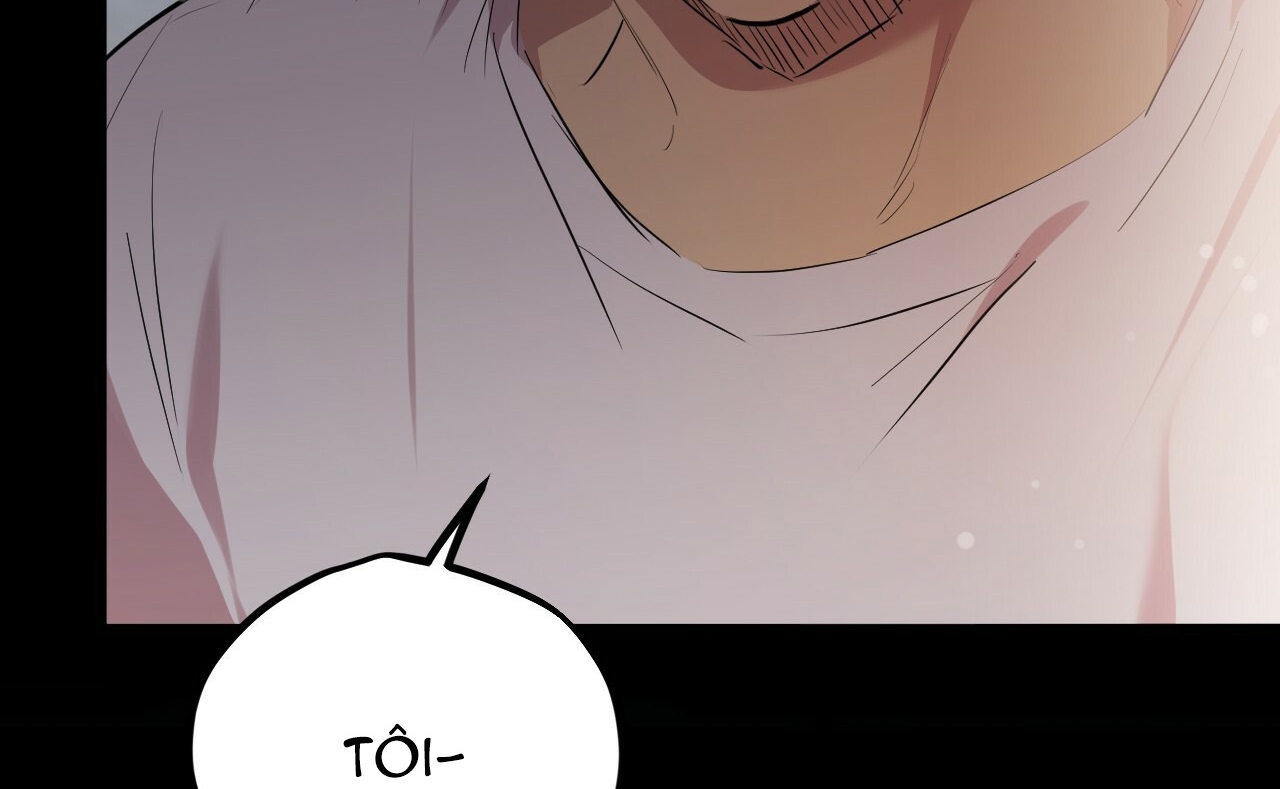 đàn thỏ của habibi chapter 19 224