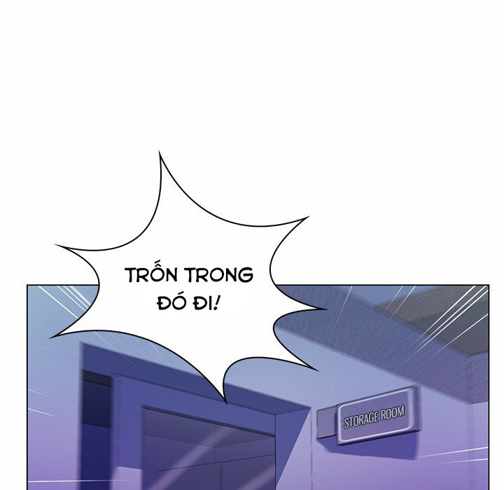 cô giáo biến thái chapter 25 38