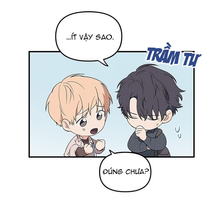 blood and love chapter 10 6