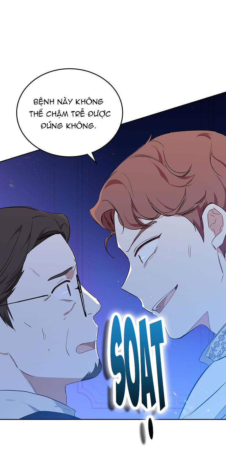 lần này tôi sẽ trở thành gia chủ chapter 65 29