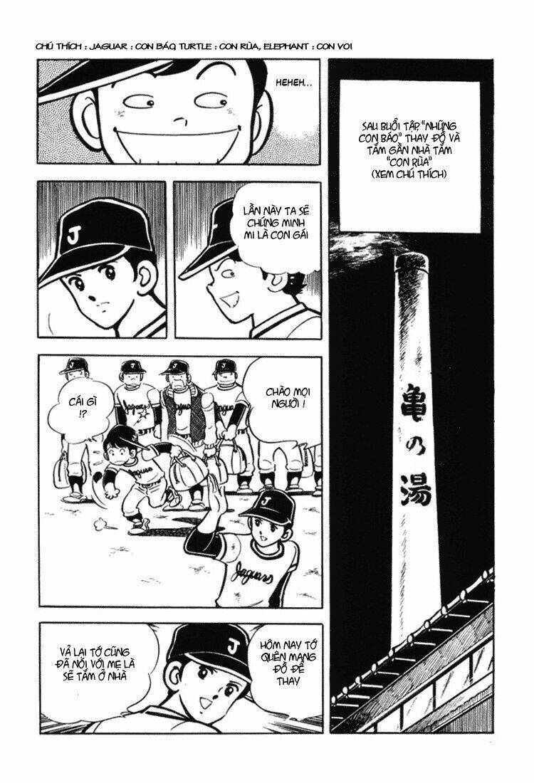 ace of hearts chapter 1 23