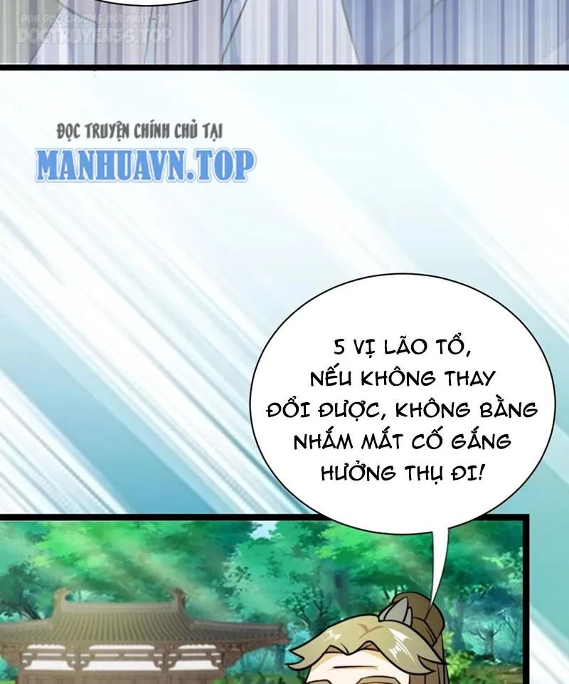 huyền huyễn: ta bắt đầu vô địch từ bại gia chapter 47 23