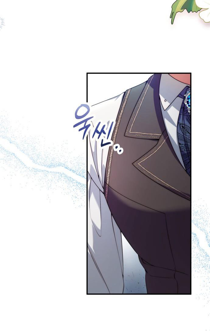 tôi sẽ ly hôn với người chồng bạo chúa chapter 29.2 3