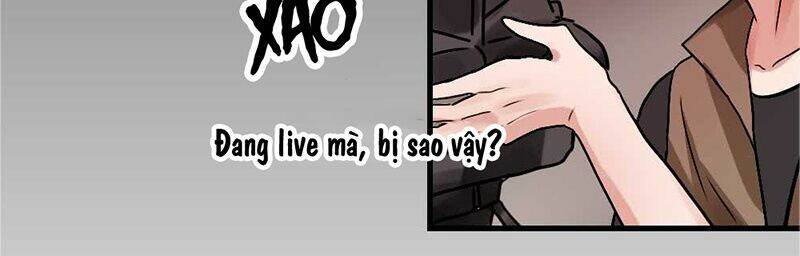 phải lòng em trai của bạn gái mình chapter 61 55