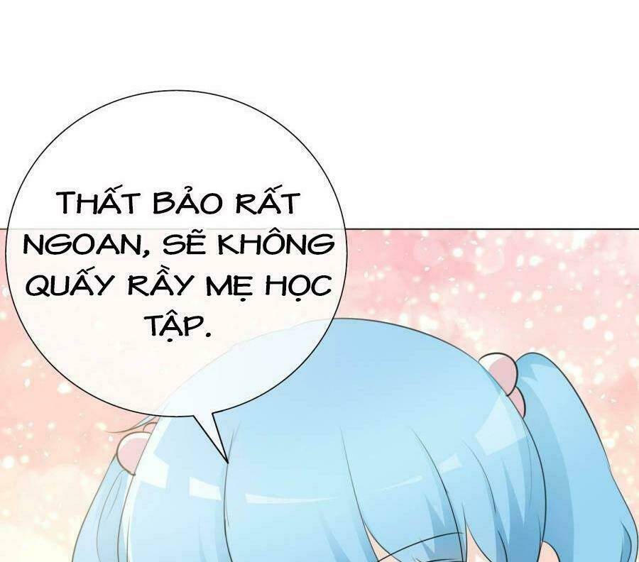 ái người tình xuất vu lam chapter 89 12