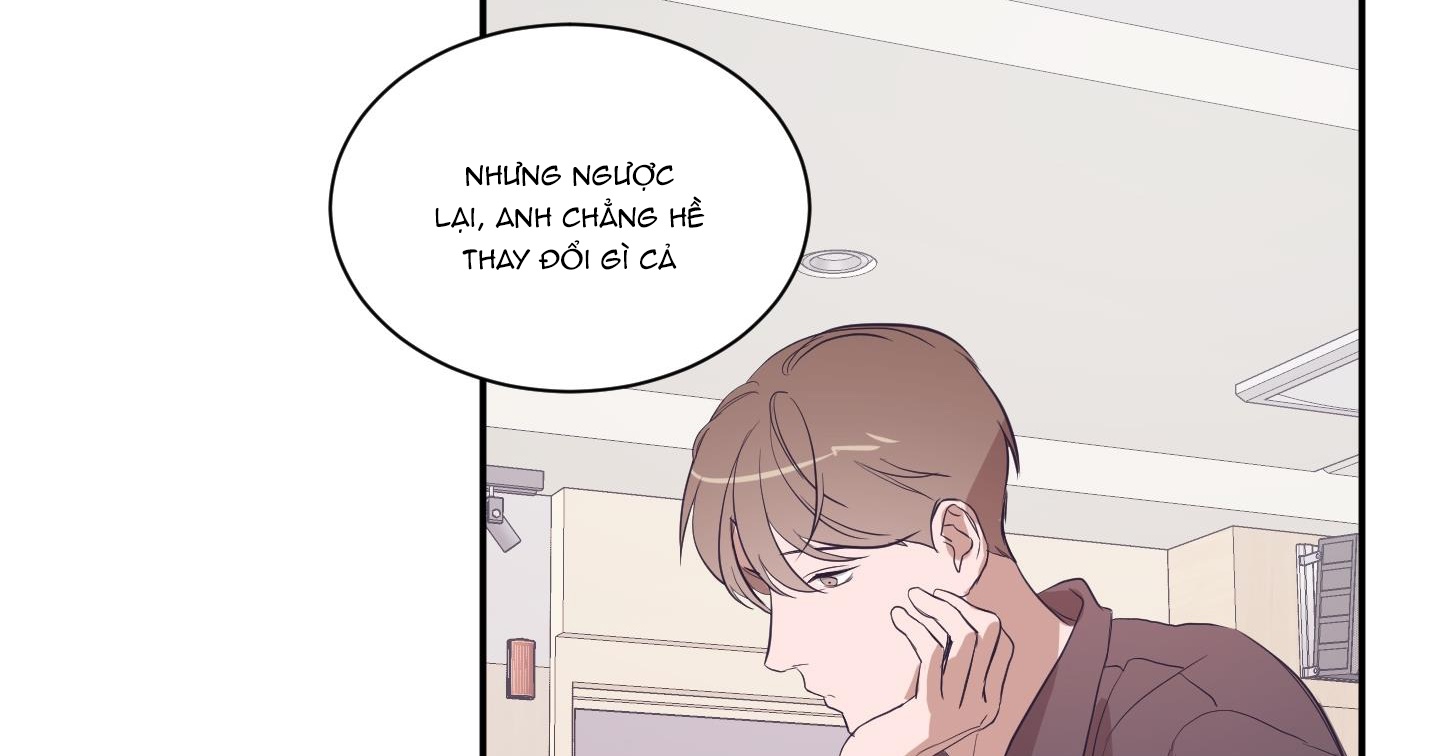 chốn riêng tư chapter 10 137