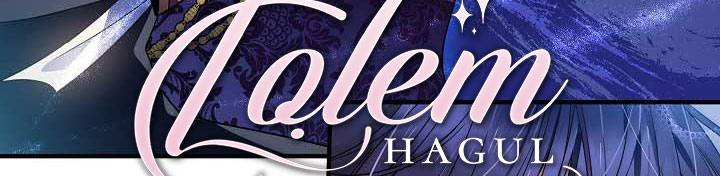 từ lúc bắt đầu tôi vẫn luôn ở bên em chapter 47.1 9