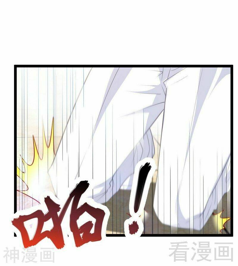 trọng sinh cực phẩm tiên đế chapter 9 23