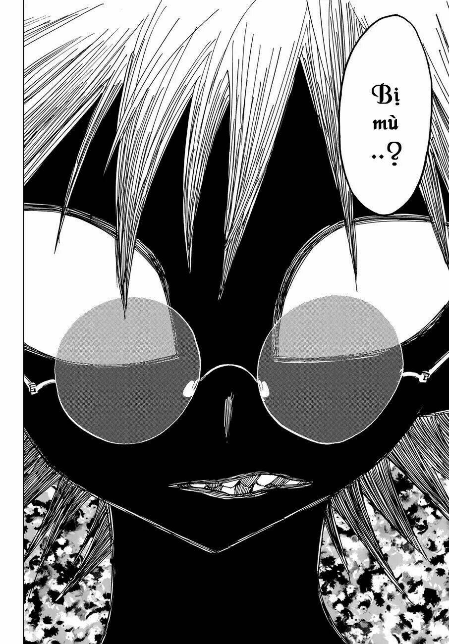 cuộc chiến cờ bạc chapter 16 6