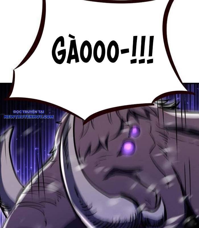 thợ săn huyền thoại trẻ hóa chapter 31 33