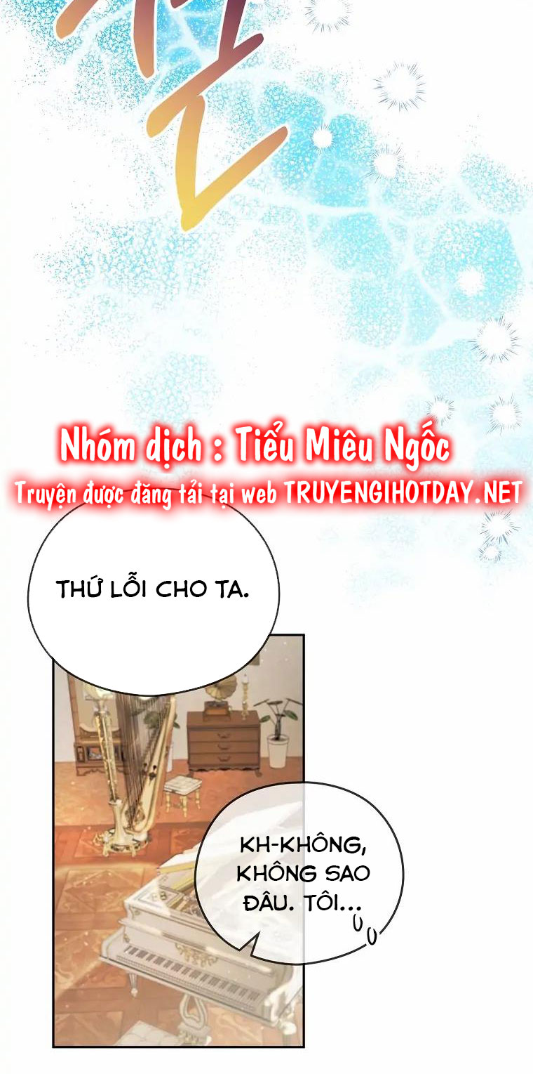 aster yêu dấu của tôi chapter 6 24