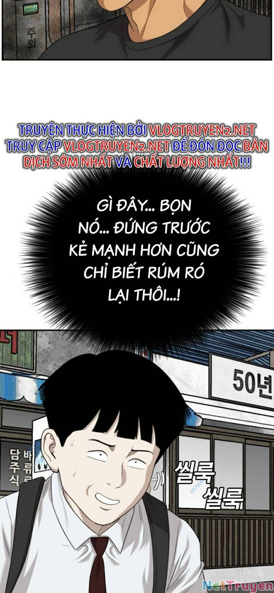 người xấu chapter 139 84