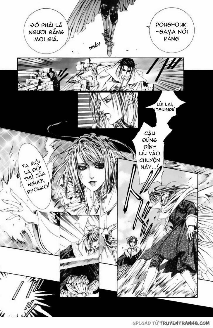 alichino chapter 13 11