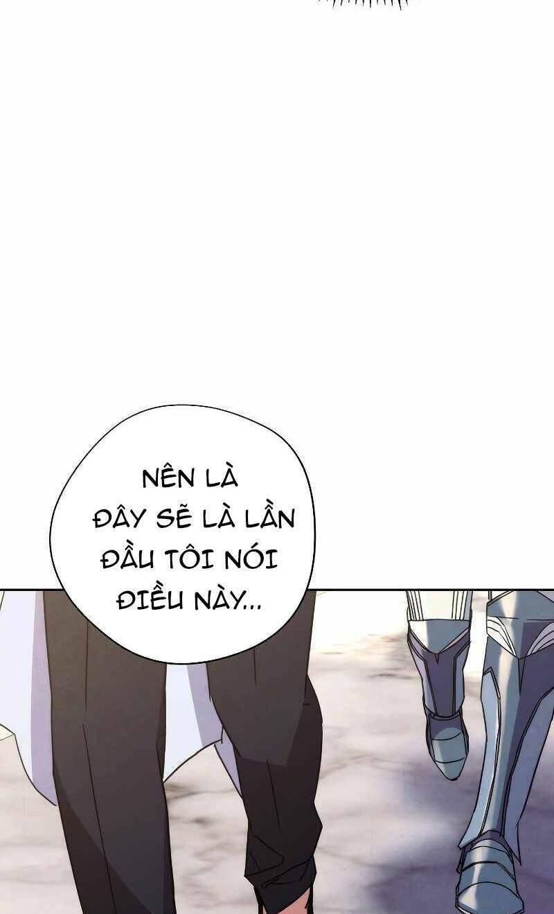 the live chapter 99 91