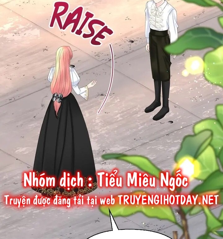 nuôi chồng từ bé chapter 73 65