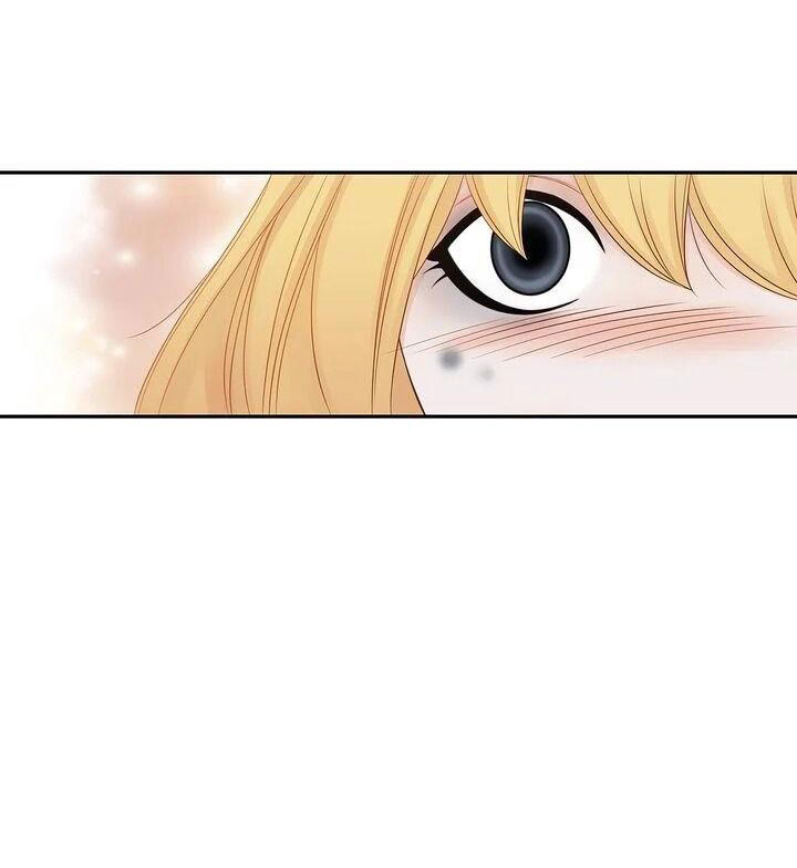 nữ hoàng bí ẩn chapter 4 38