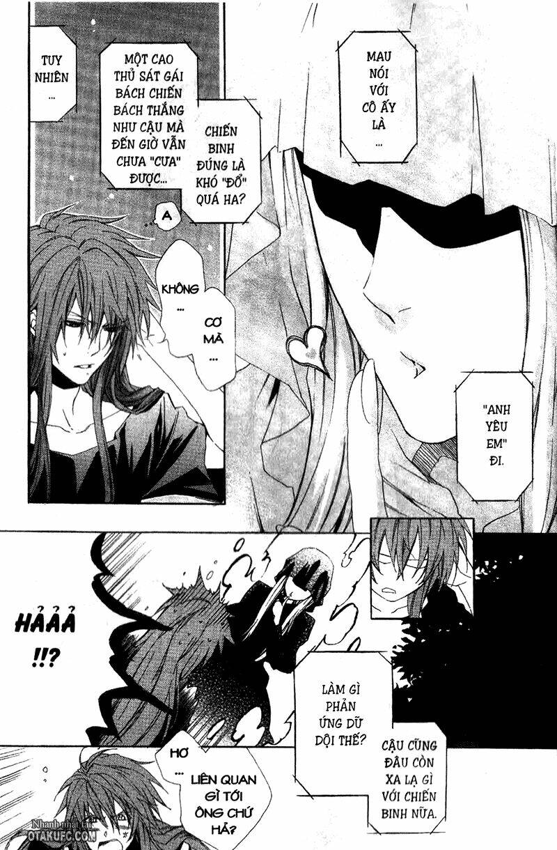 high & high chapter 6 2