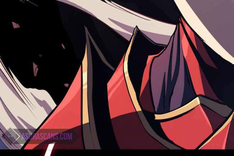 tôi trở lại thăng cấp một mình chapter 108 273