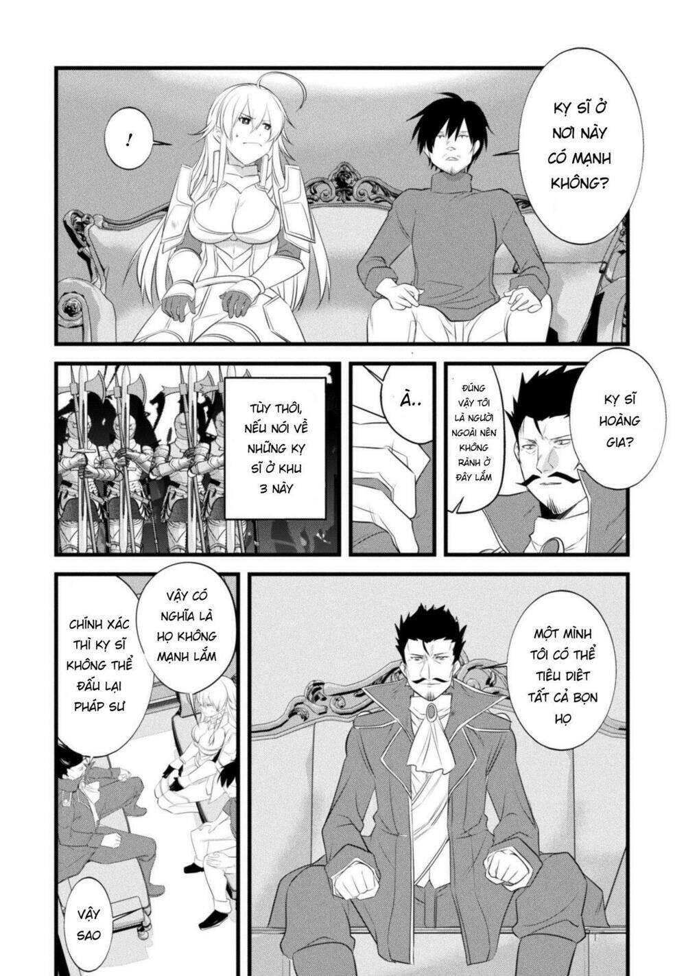 atelier tanaka chapter 8 10