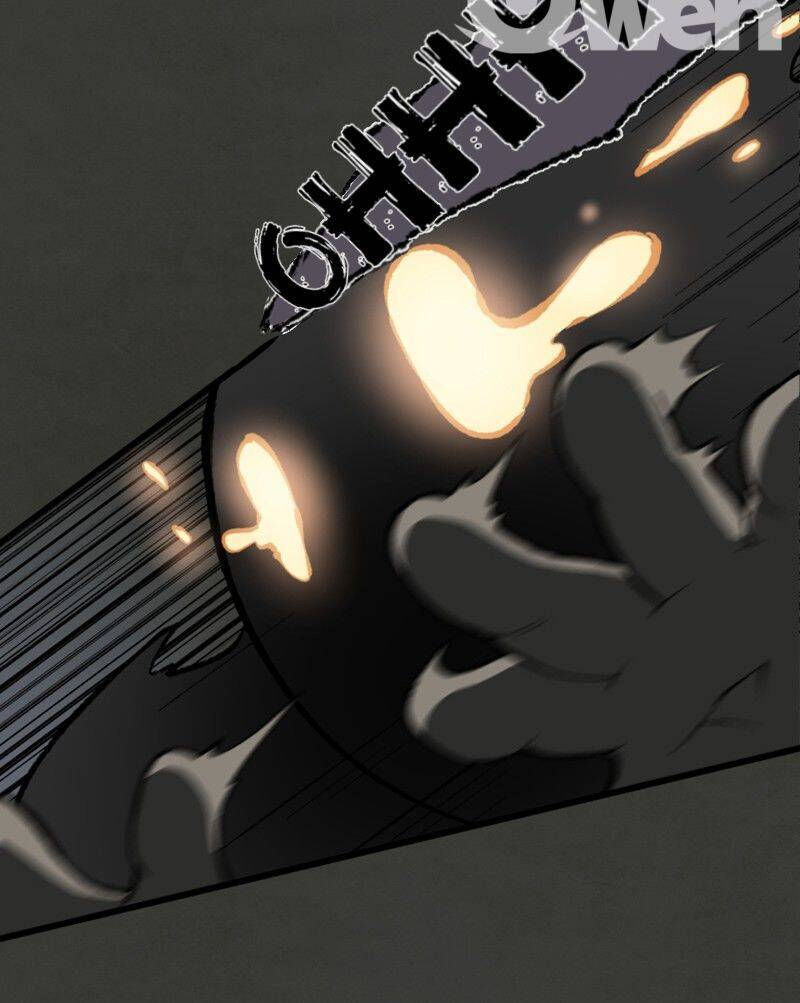 nơi mà ngôi sao băng rơi xuống, hãy đợi ở đó chapter 27 5