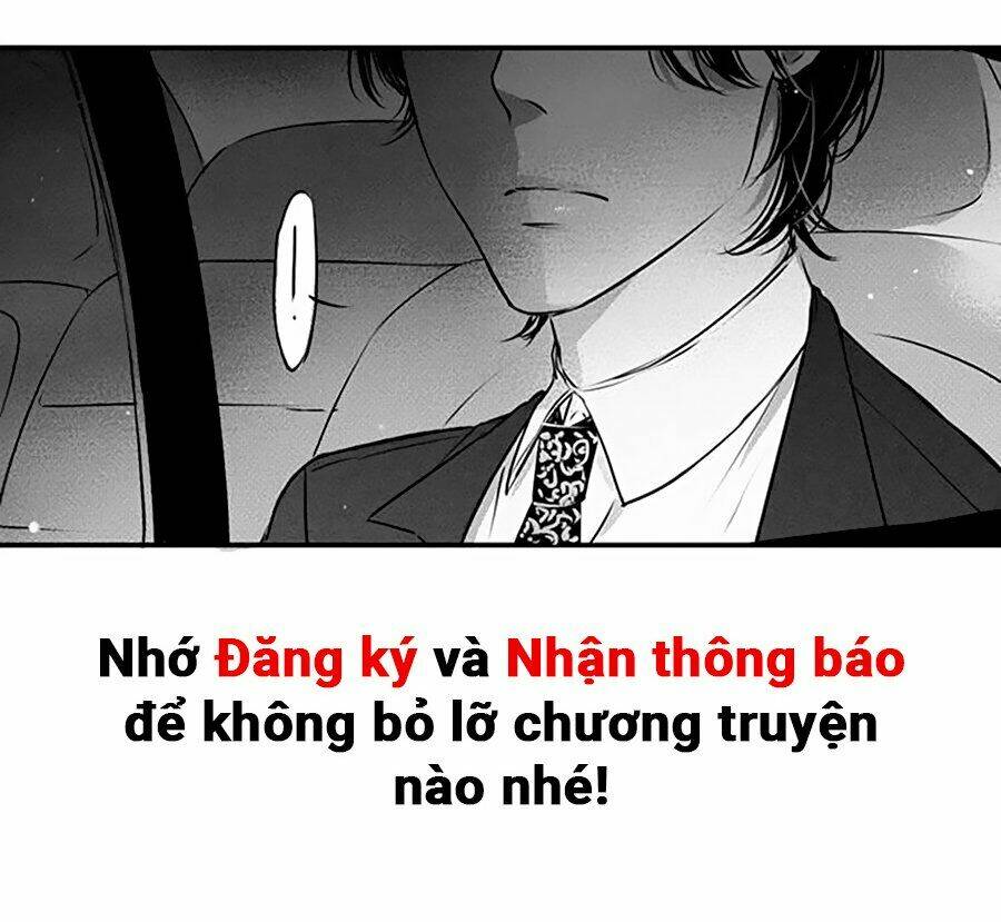 thành phố tình yêu chapter 12 11