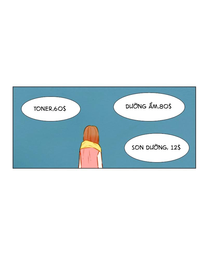 sao chép chapter 15 32