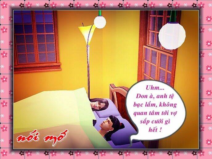 bella's story chapter 10.2 86