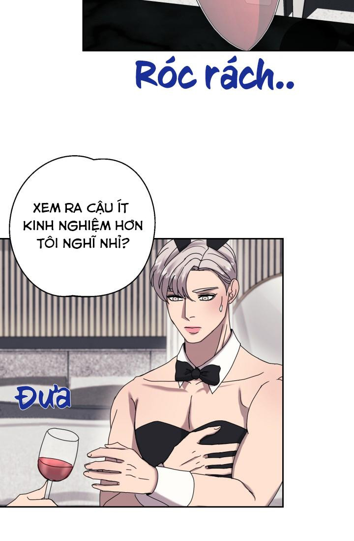 nhiệm vụ không lối thoát chapter 5 34