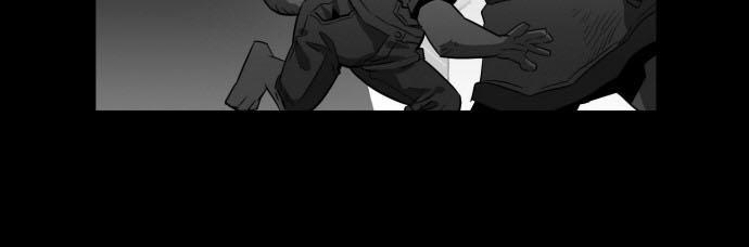 hard core leveling warrior chapter 43 4