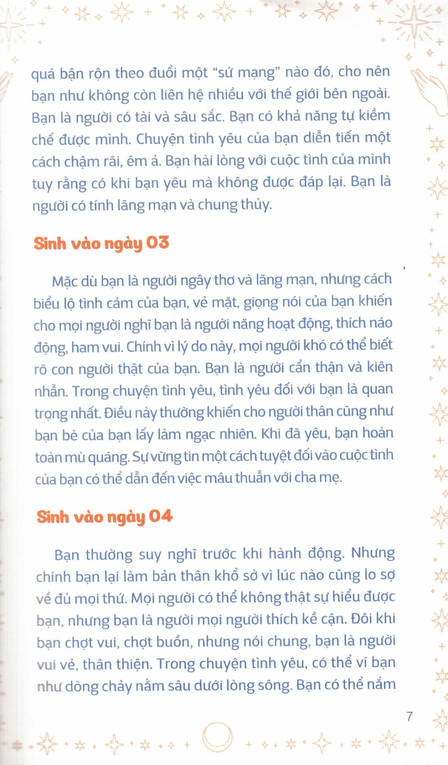 Bí Mật Vòng Tròn Hoàng Đạo HOROSCOPE - Mật Mã 12 Chòm Sao - VT