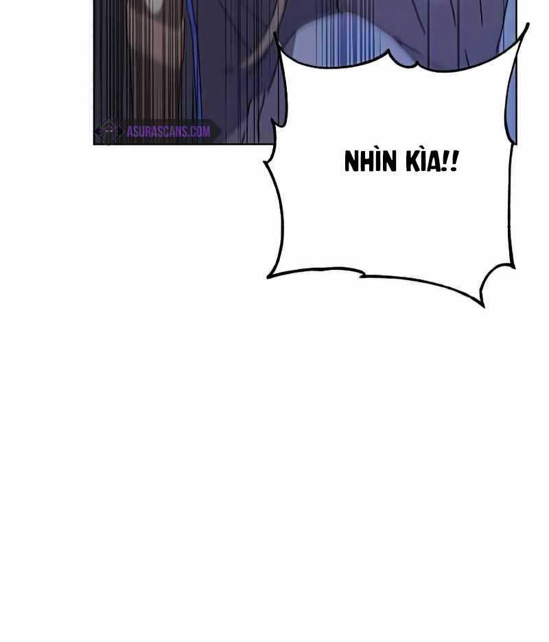 Anh Hùng Mạnh Nhất Trở Lại chapter 115 95