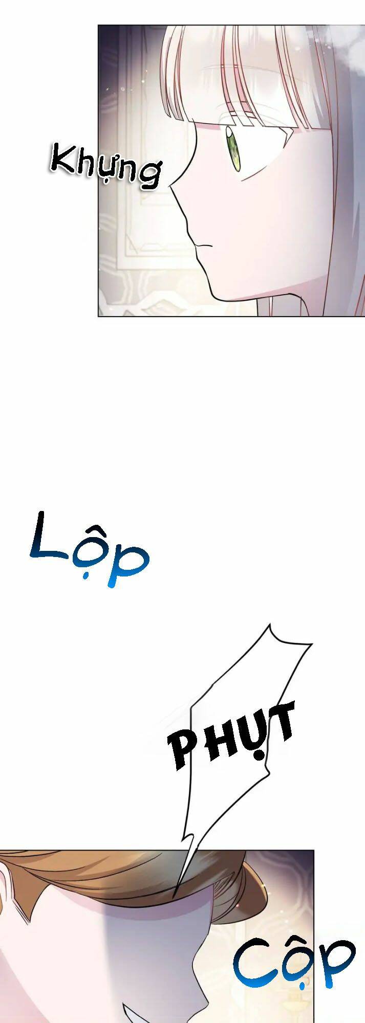 anh ấy thích tôi nhiều hơn tôi nghĩ chapter 4 45