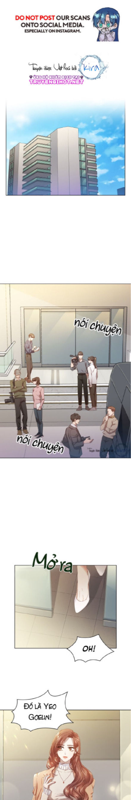 tai tiếng thị phi chapter 18 2