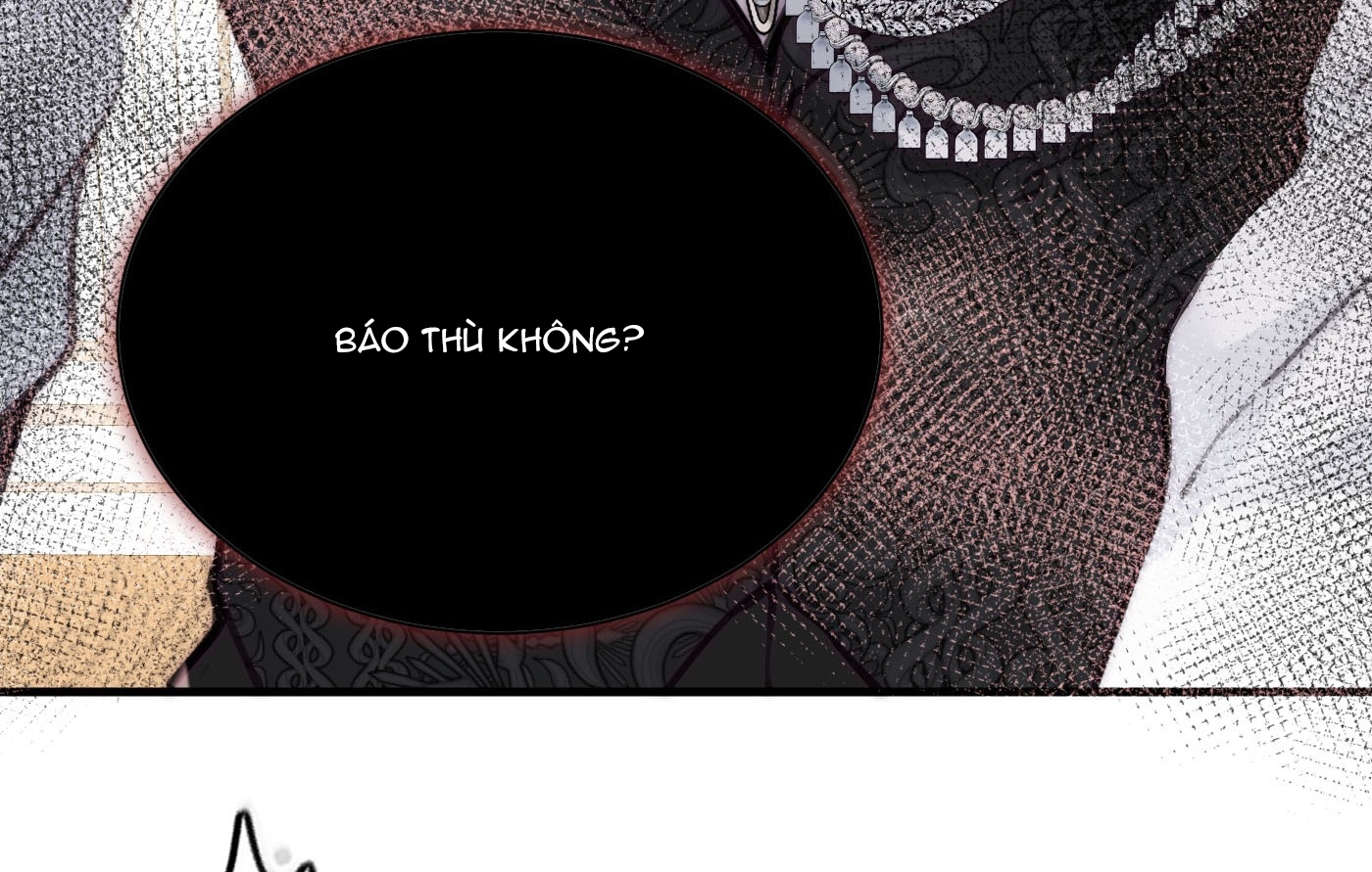 bông hoa độc của nhà công tước chapter 2.2 25