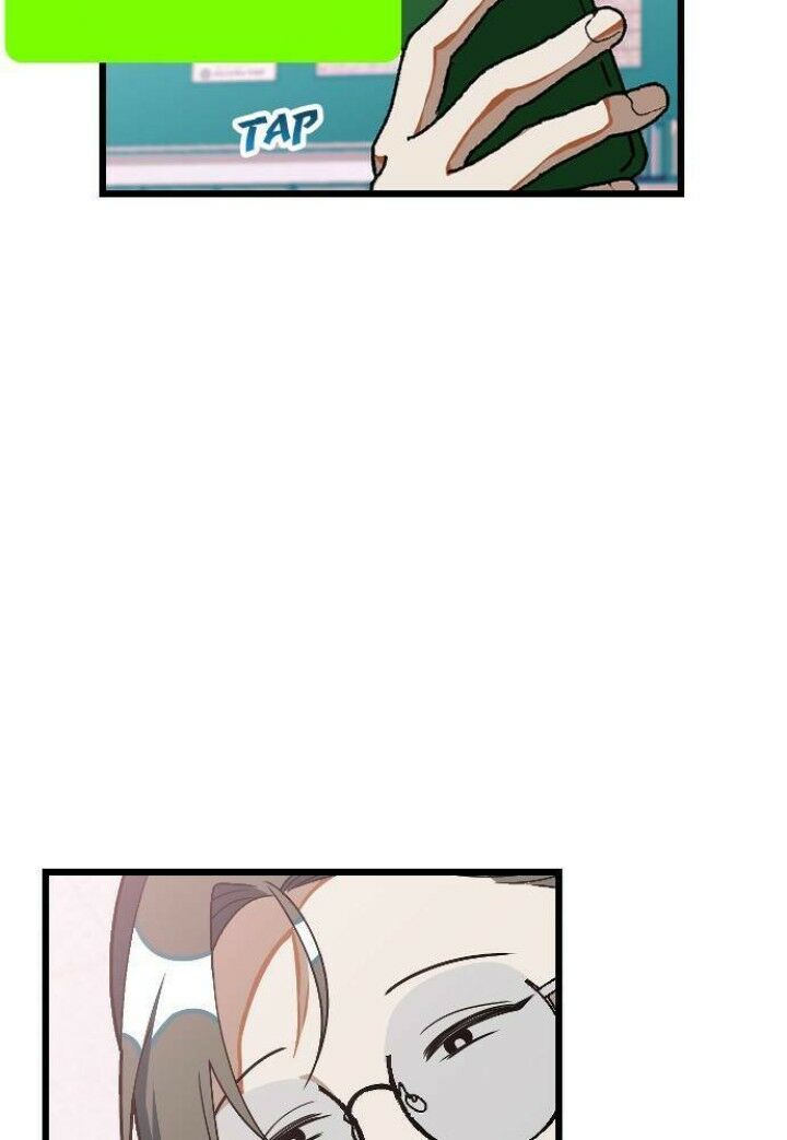 survive romance chapter 18 33