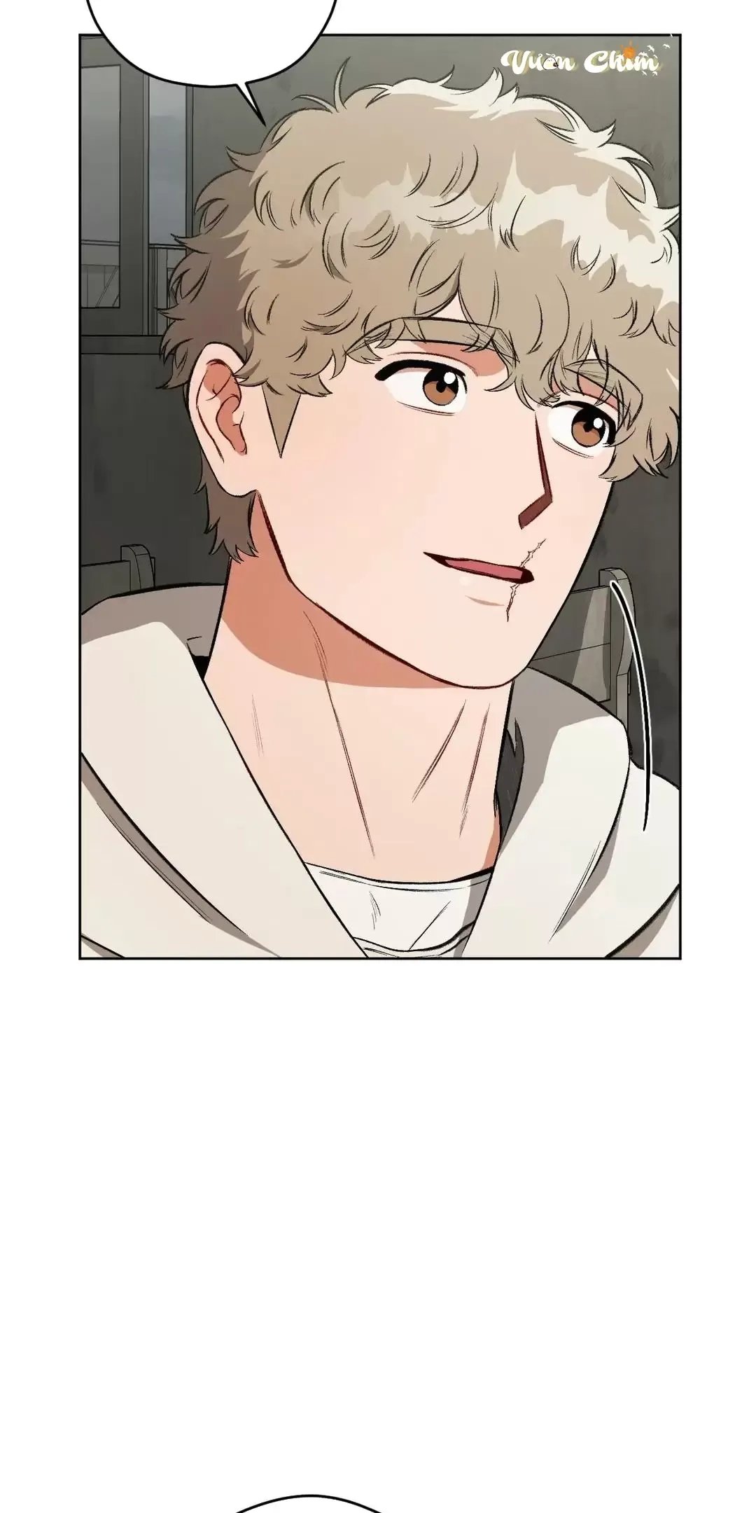 liveta chapter 47 25