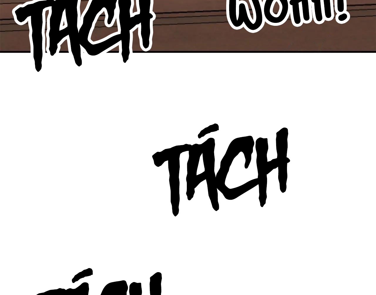 tái sinh [bl manhwa] chapter 39 50