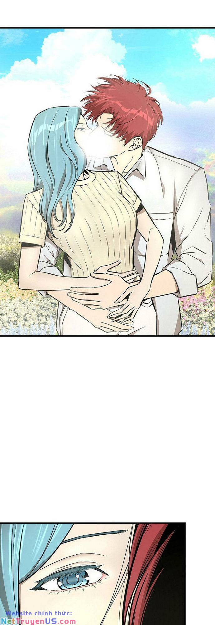 return survival chapter 153 42