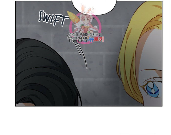 triệu hồi sư với mái tóc màu hoàng kim chapter 31 37