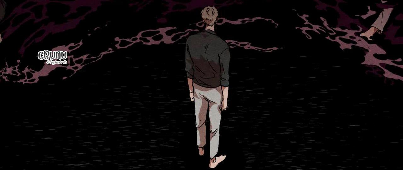 bẫy đôi ngọt ngào chapter 35 27