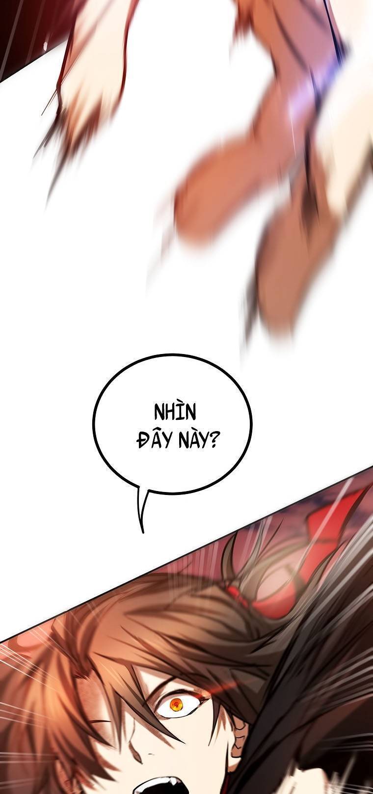 võ đang kỳ hiệp chapter 70 73